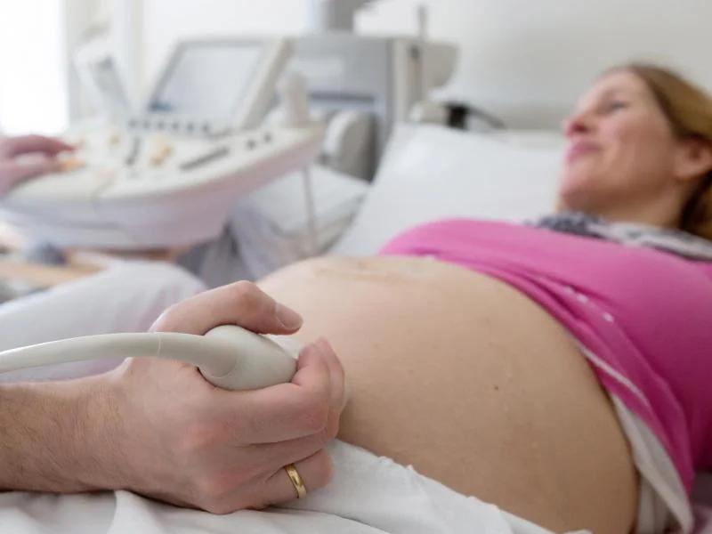 Angst vor Ultraschall in der Schwangerschaft: Was ist normal und wann sollte man sich Sorgen machen? - Ist zu viel Ultraschall in der Schwangerschaft schädlich angst vor ultraschall schwangerschaft - Ist zu viel Ultraschall in der Schwangerschaft schädlich