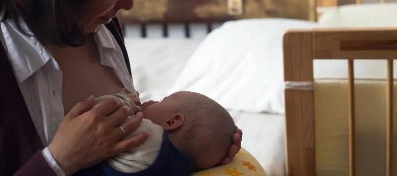 AIDS von Geburt an: Alles, was Sie wissen müssen - Kann AIDS vererbt werden aids von geburt an - Kann AIDS vererbt werden