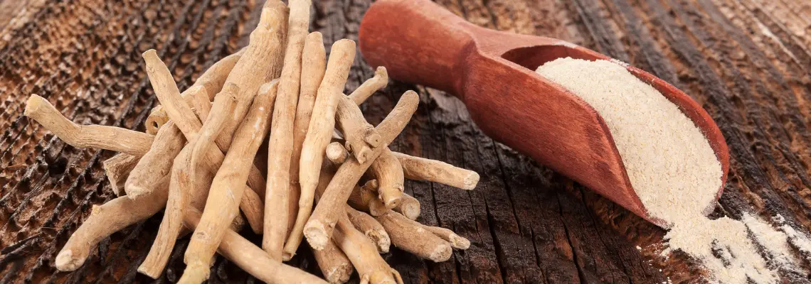 ashwagandha schwangerschaft erfahrungen - Kann Ashwagandha die Periode beeinflussen