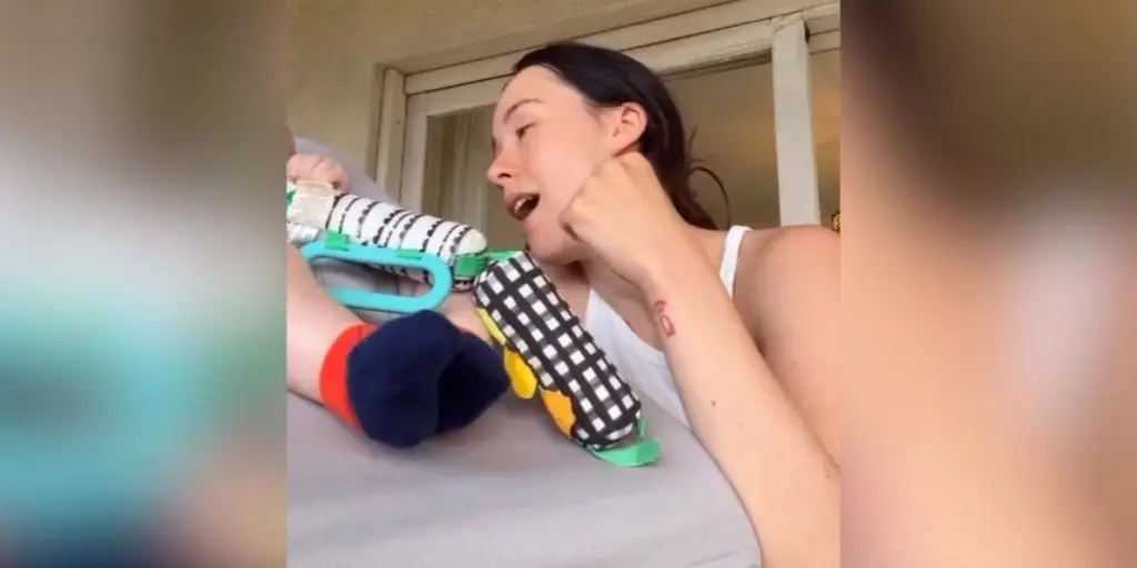 aurora ramazzotti geburt - Kann Aurora Ramazzotti singen