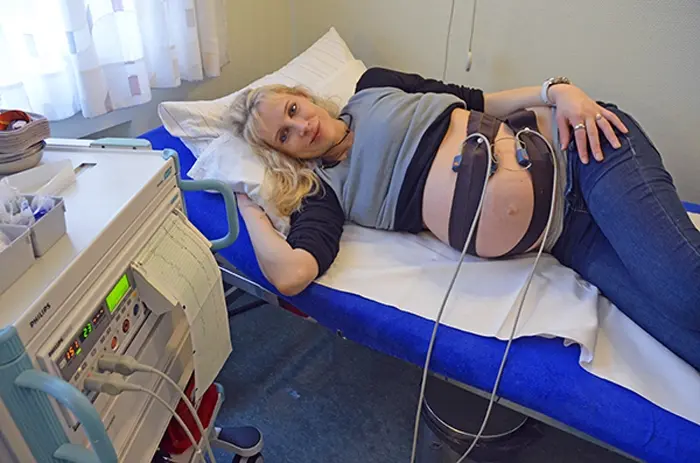 caulophyllum pentarkan geburt einleiten erfahrung - Kann Caulophyllum Wehen hemmen