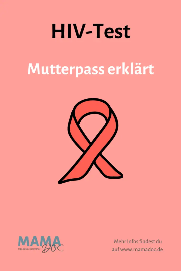 HIV-Test in der Schwangerschaft: Was der Arzt meldet - Kann der Frauenarzt sehen ob man HIV hat hiv-test schwangerschaft meldet sich der arzt - Kann der Frauenarzt sehen ob man HIV hat