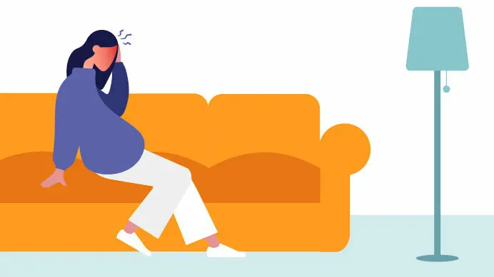 leichte blutung vor geburt - Kann der Muttermund bluten