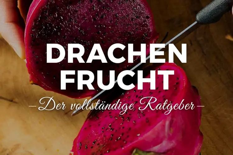 drachenfrucht schwangerschaft - Kann Drachenfrucht den Urin verfärben