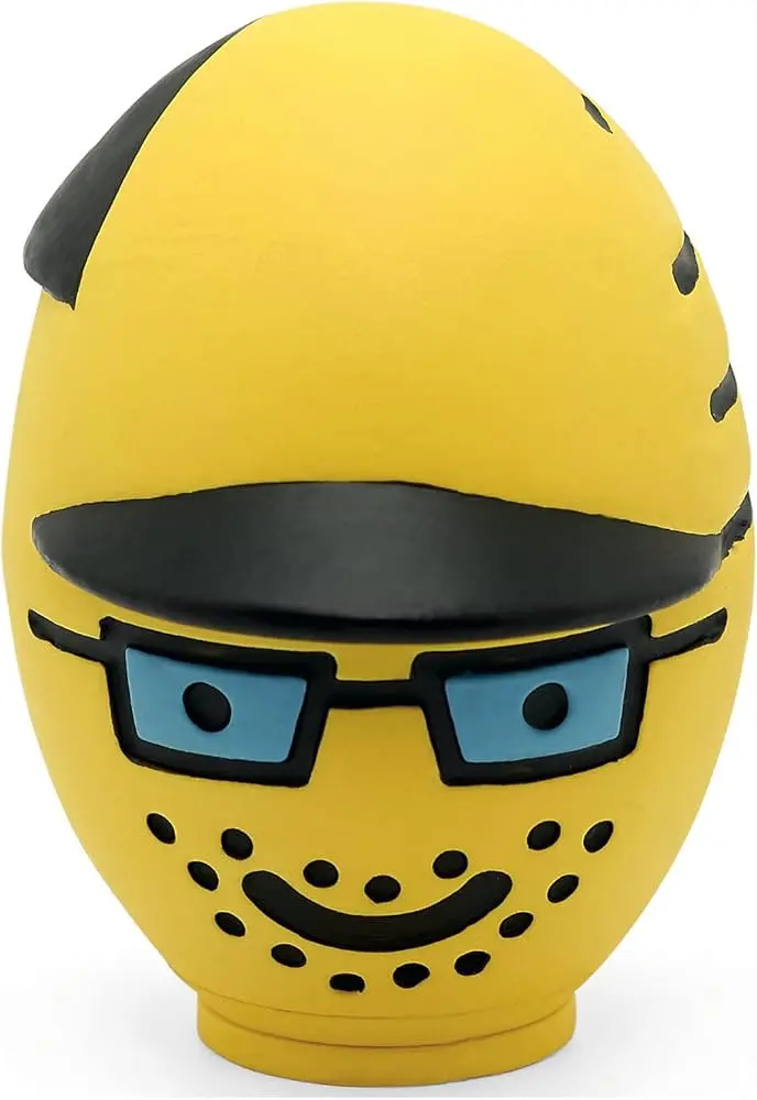 tonie deine freunde - Kann ein Tonie kaputt gehen