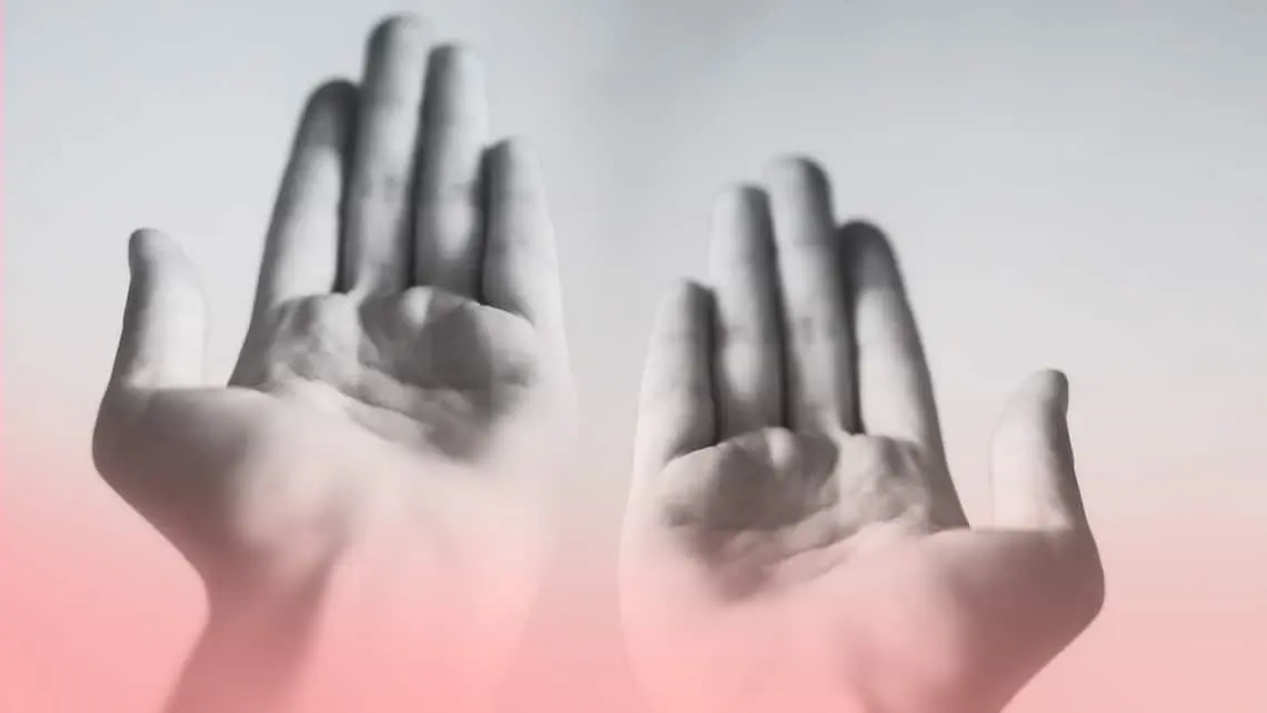 transmann geburt - Kann ein Transmann ein Kind austragen