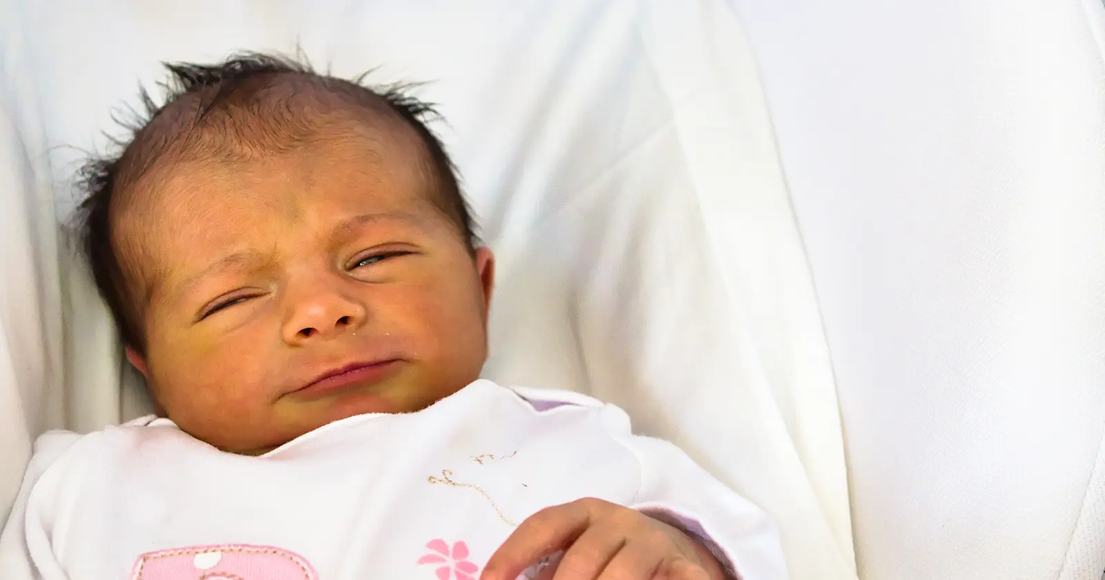 gelbsucht mutter nach geburt - Kann eine Mutter mit Gelbsucht gestillt werden