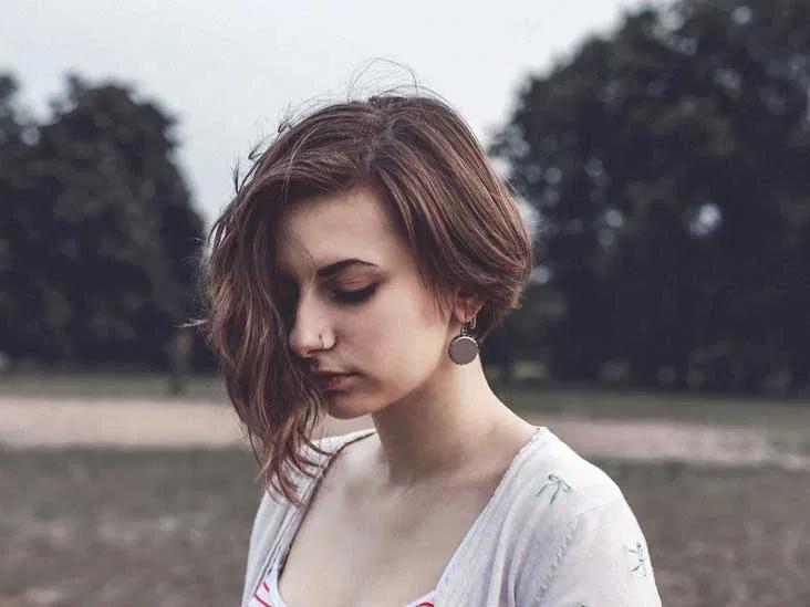 nippelpiercing schwangerschaft - Kann eine Schwangerschaft zu einer Abstoßung von Piercings führen