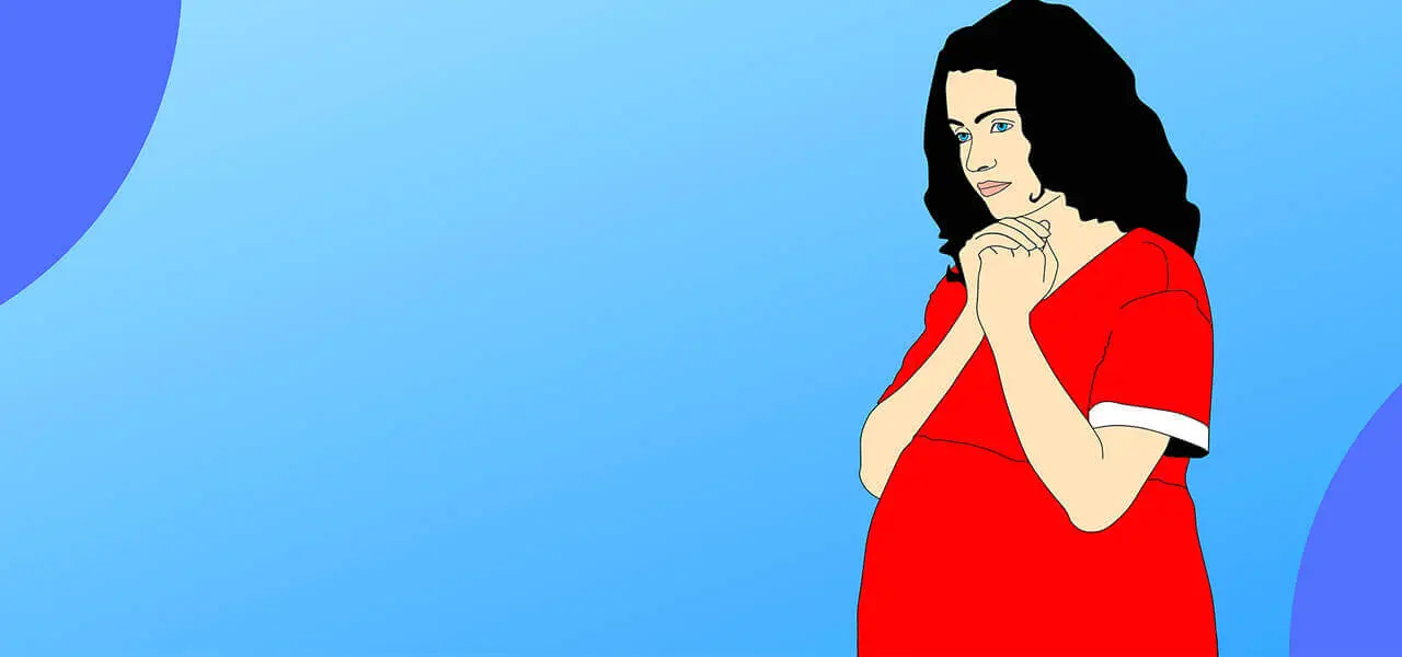 kann schwangerschaft epilepsie auslösen - Kann Epilepsie einfach so kommen