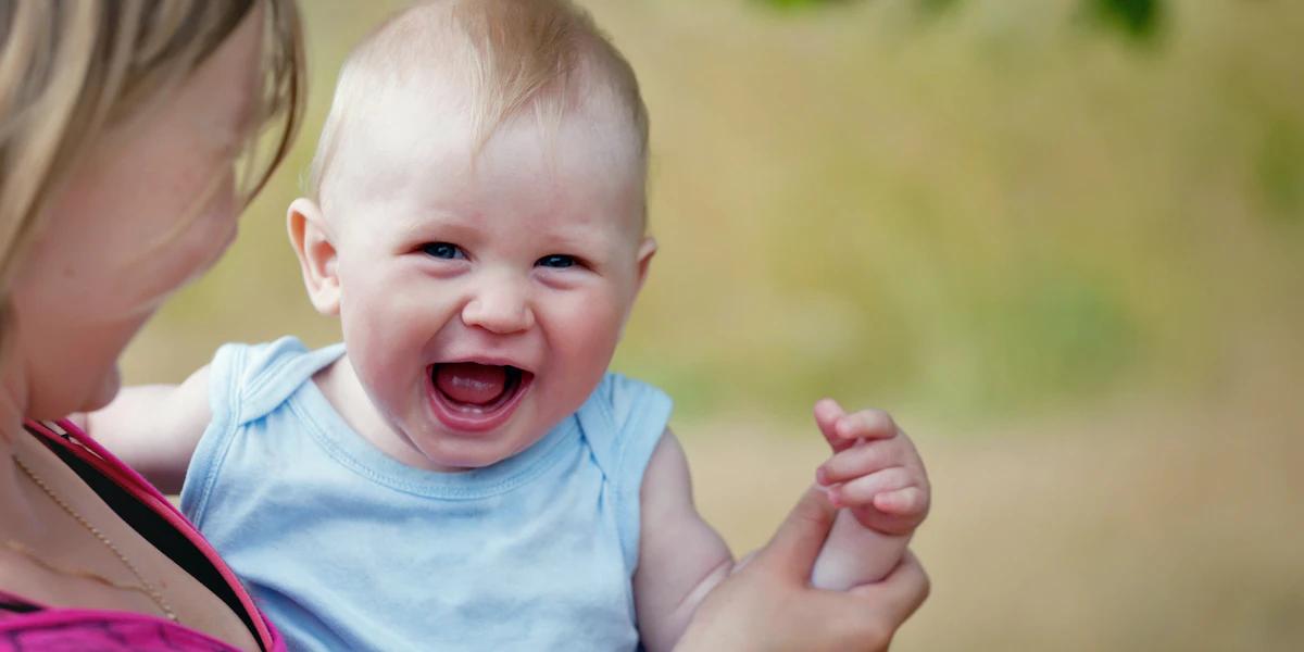 Die Erinnerungskiste: Ein Schatz für die Ewigkeit - Kann es sein das man sich an seine Geburt erinnert erinnerungskiste geburt - Kann es sein das man sich an seine Geburt erinnert