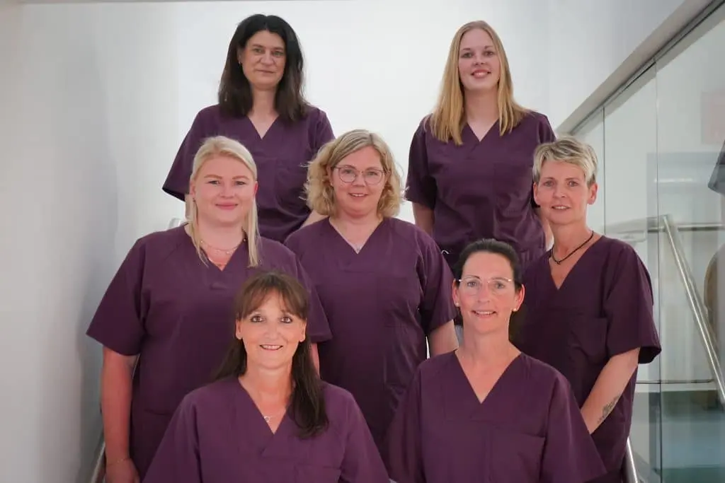 krankenhaus zeeland geburt - Kann ich als Deutscher in Holland ins Krankenhaus