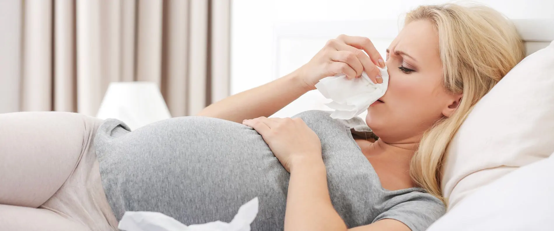 erkältung in der schwangerschaft hausarzt oder frauenarzt - Kann ich als Schwangere zum Hausarzt