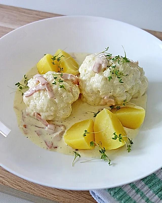 gekochten blumenkohl einfrieren - Kann ich Blumenkohl und Brokkoli Einfrieren