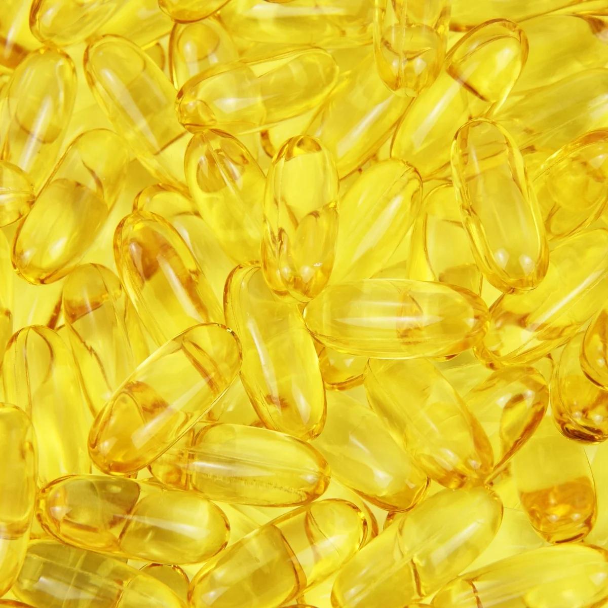 gelomyrtol schwangerschaft embryotox - Kann ich Gelomyrtol während der Schwangerschaft einnehmen