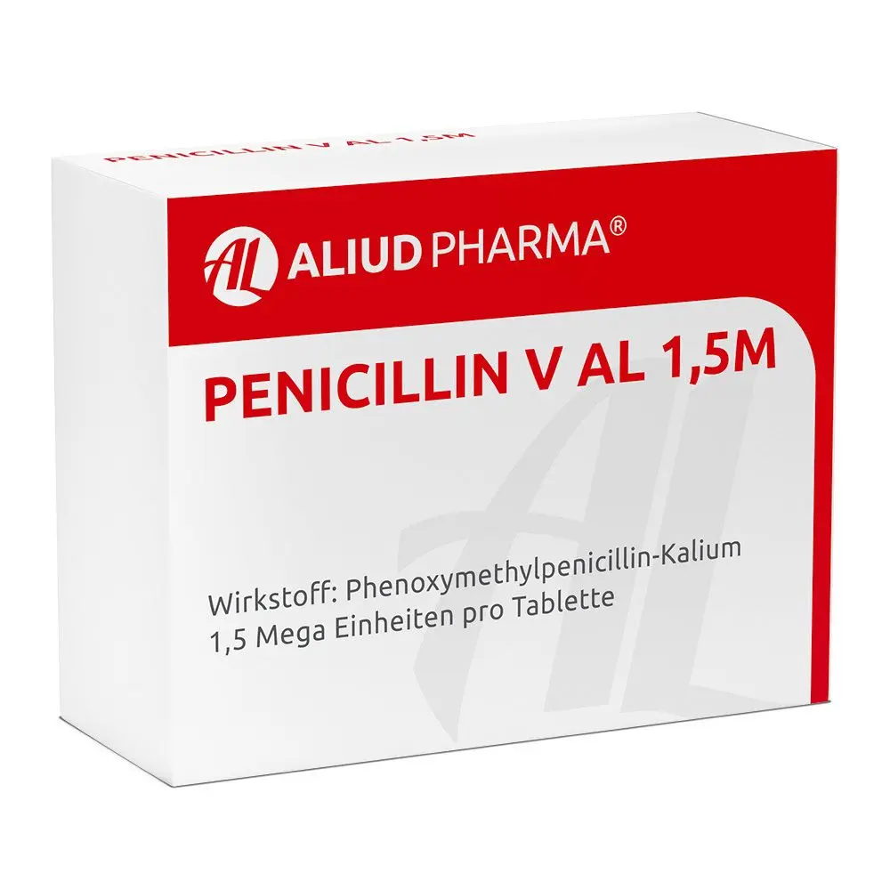 antibiotika stillzeit angina - Kann ich mein Baby mit Angina anstecken