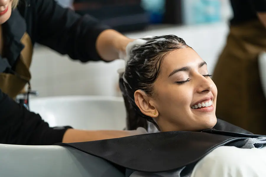 haare färben kurz vor geburt - Kann ich meine Haare in der Schwangerschaft Tönen