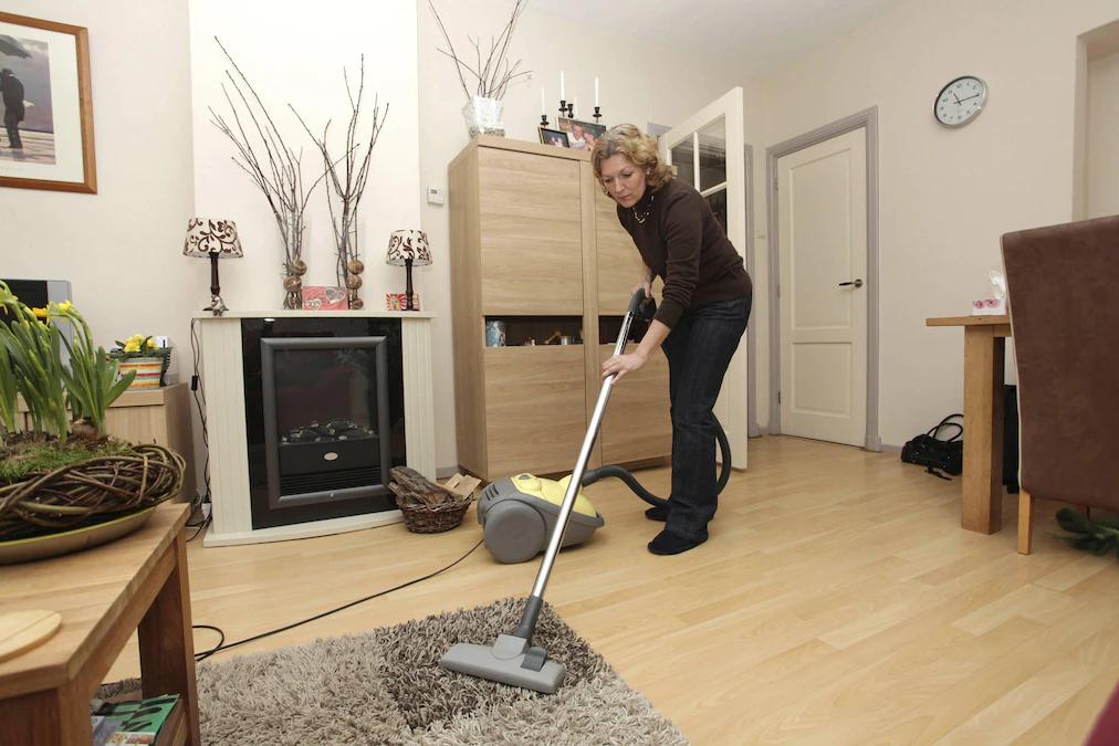 ehemann als haushaltshilfe nach geburt - Kann ich meinen Mann als Haushaltshilfe einstellen