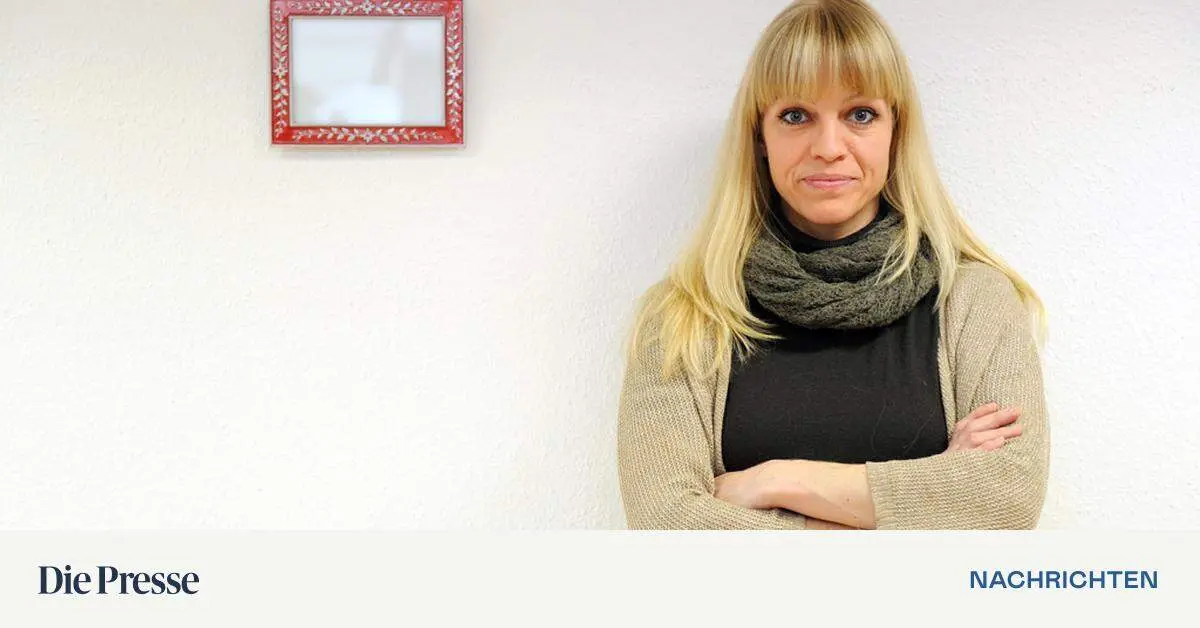 mein kind zerstört mein leben - Kann ich mich von meinem Kind lossagen