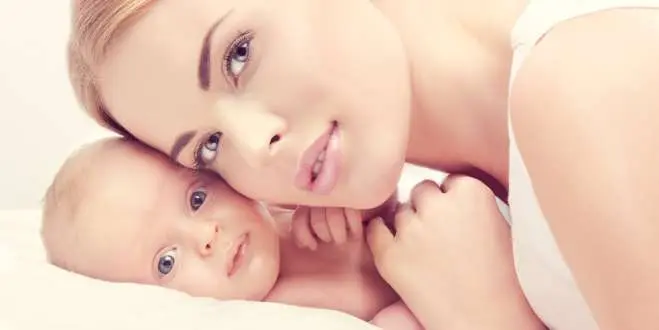 stillen mit fieber - Kann ich stillen wenn ich Fieber habe