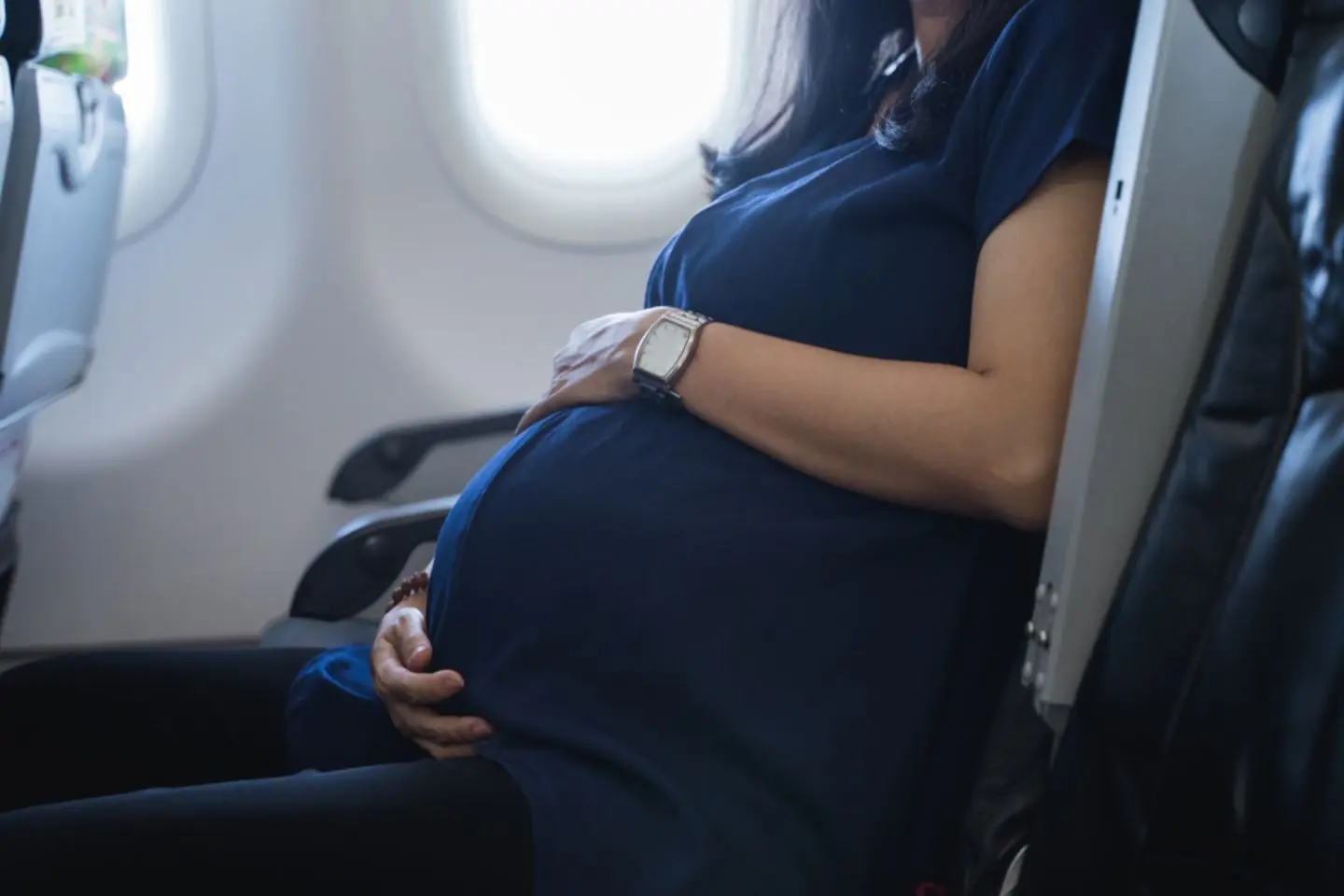 ryanair schwangerschaft fliegen - Kann ich während der Schwangerschaft mit Ryanair fliegen