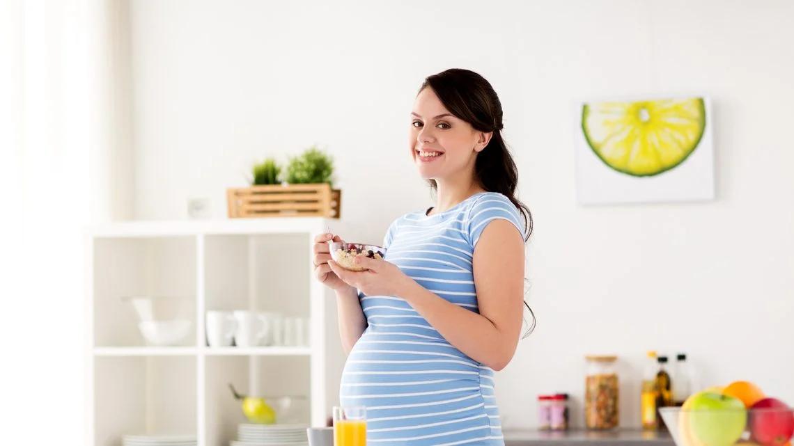 Zink während der Schwangerschaft: Wichtig für Mutter und Kind - Kann ich während der Schwangerschaft Zinkpastillen einnehmen zink während schwangerschaft - Kann ich während der Schwangerschaft Zinkpastillen einnehmen