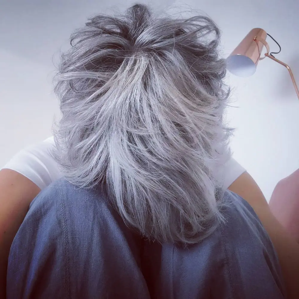 haare färben beim stillen - Kann ich während der Stillzeit Henna auftragen