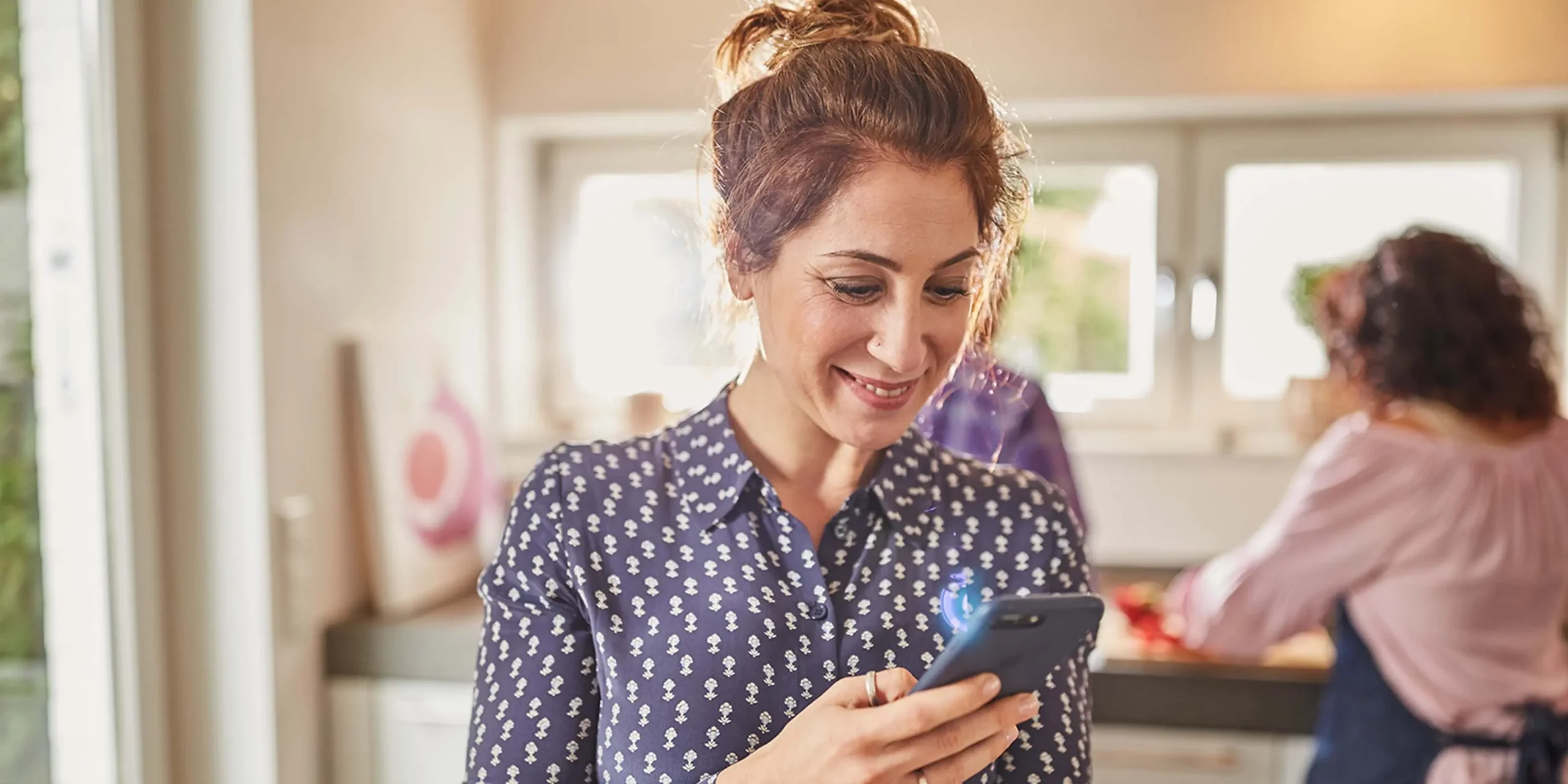 weight watchers schwangerschaft - Kann ich ww kündigen und neu abschließen