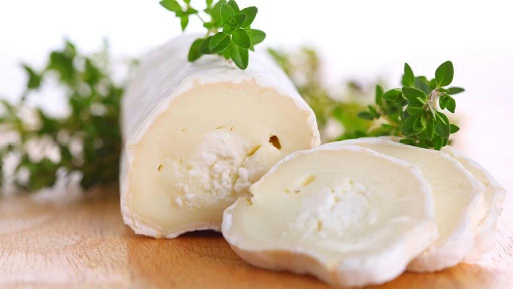 ziegenfrischkäse schwangerschaft - Kann ich Ziegenkäse in der Schwangerschaft essen