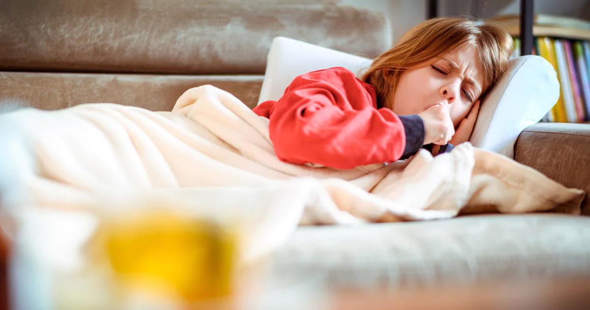 Keuchhusten Ausschlag: Symptome, Ursachen und Behandlung - Kann Keuchhusten von alleine weg gehen keuchhusten ausschlag - Kann Keuchhusten von alleine weg gehen