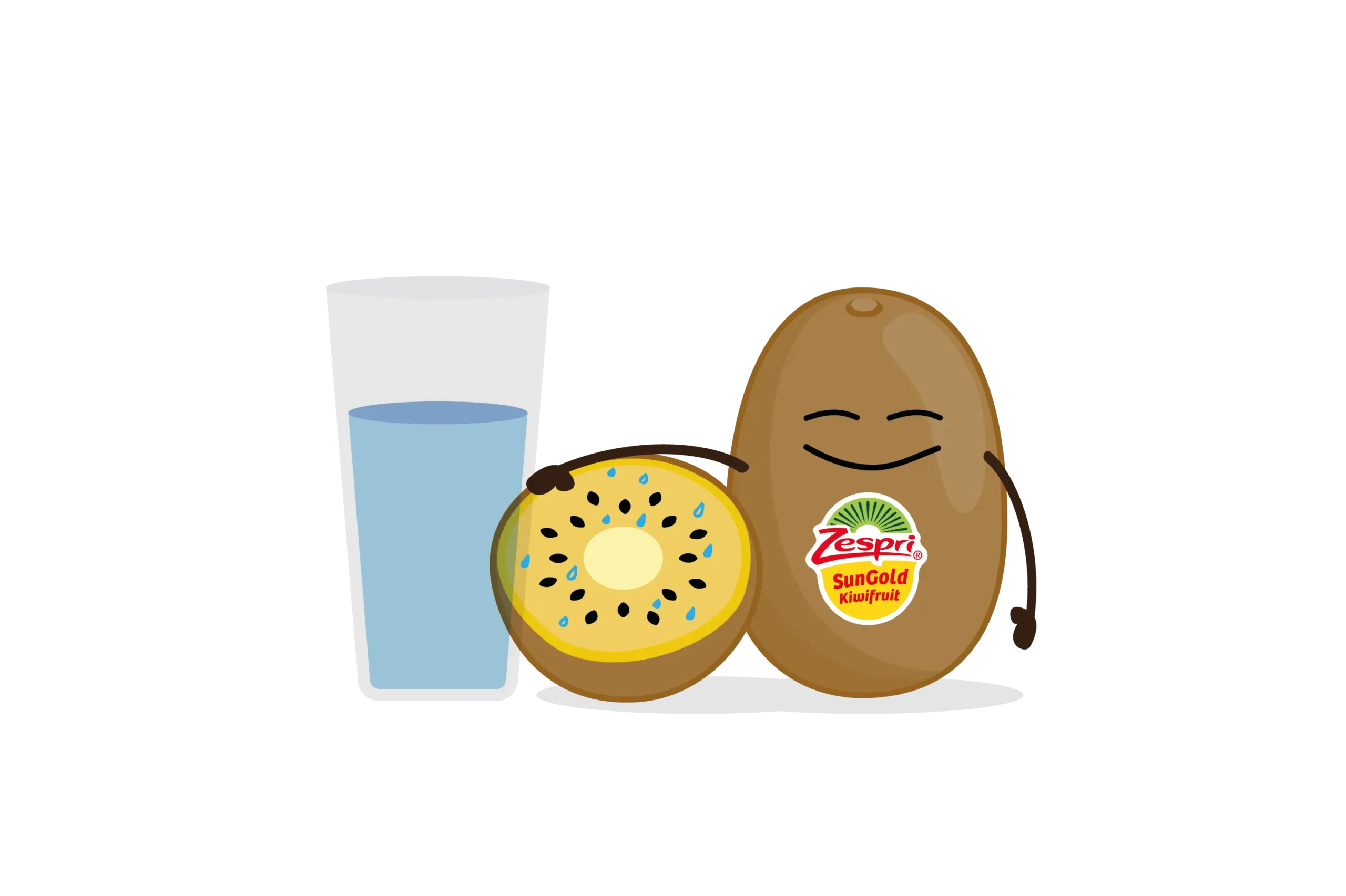 kiwis schwangerschaft - Kann man 2 Kiwis am Tag essen