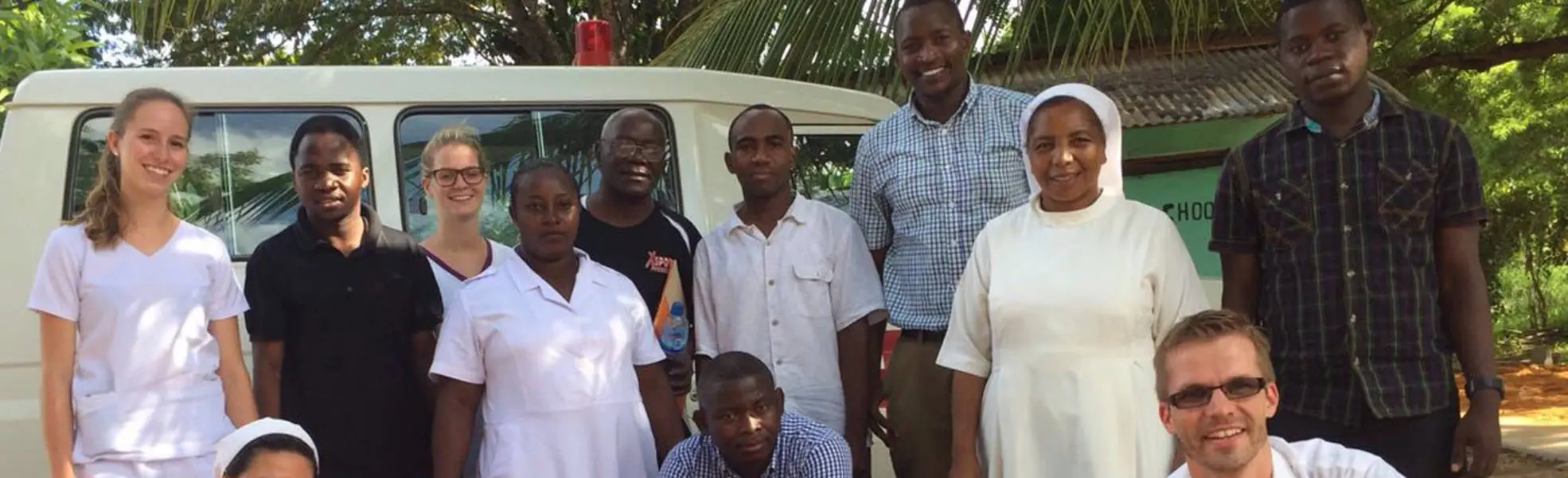 als hebamme ins ausland - Kann man als Hebamme im Ausland arbeiten