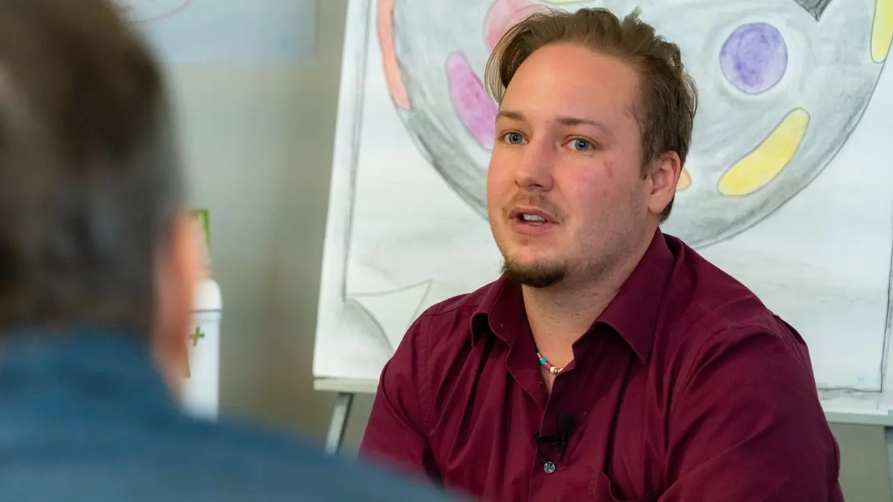 transgender geburt - Kann man als Transfrau geboren werden