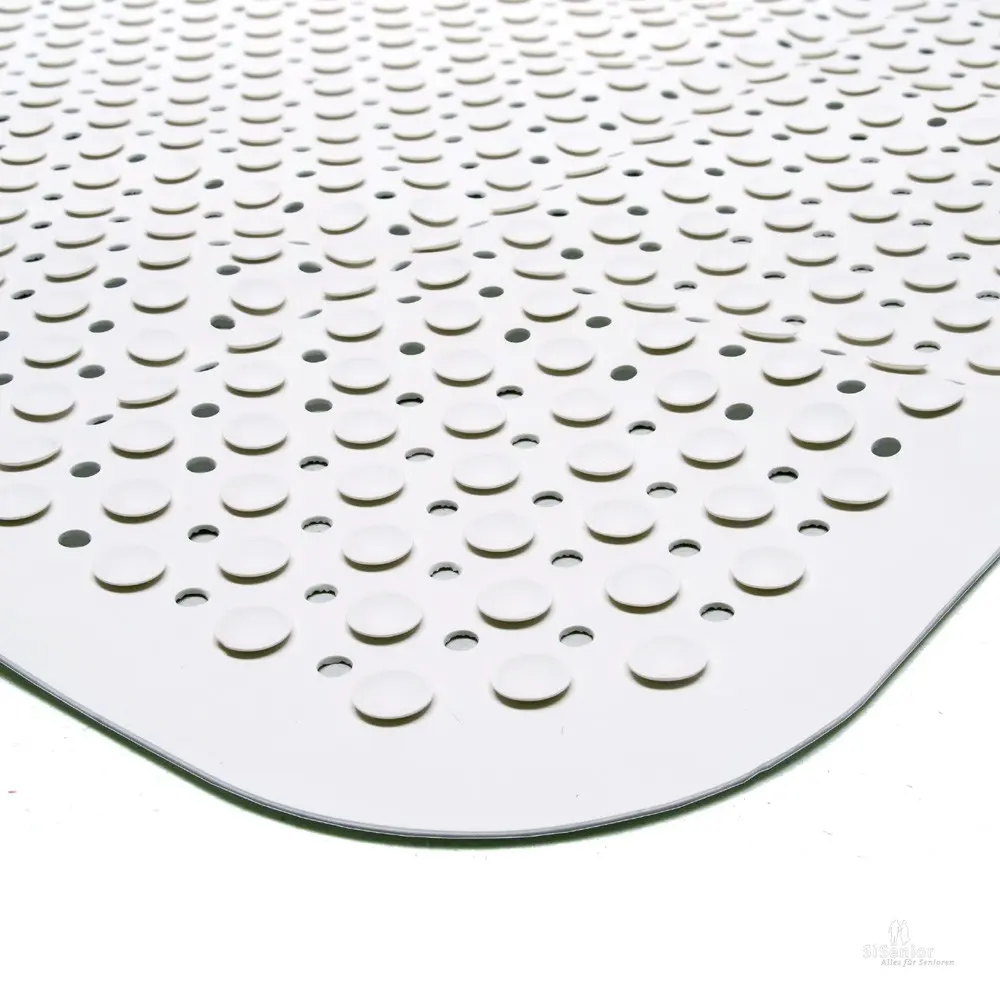 anti rutsch badewannenmatte - Kann man Antirutschmatten waschen