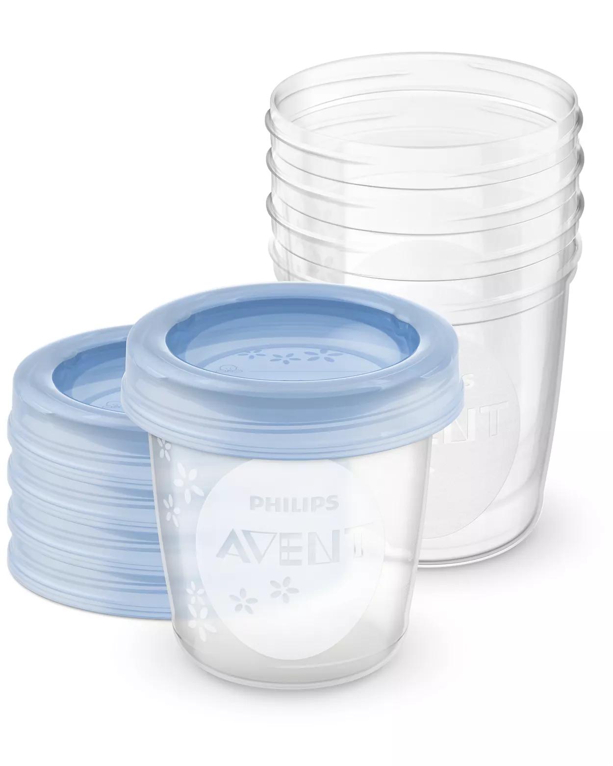 Philips Avent Becher: Die perfekte Wahl für Ihr Baby - Kann man Avent Becher Auskochen philips avent becher - Kann man Avent Becher Auskochen