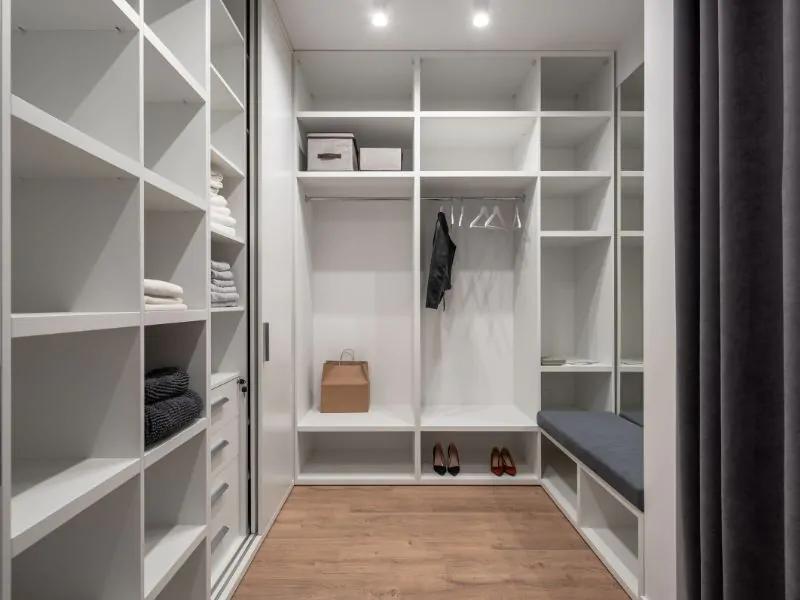 sitzbank ankleidezimmer - Kann man Besta als Sitzbank nutzen