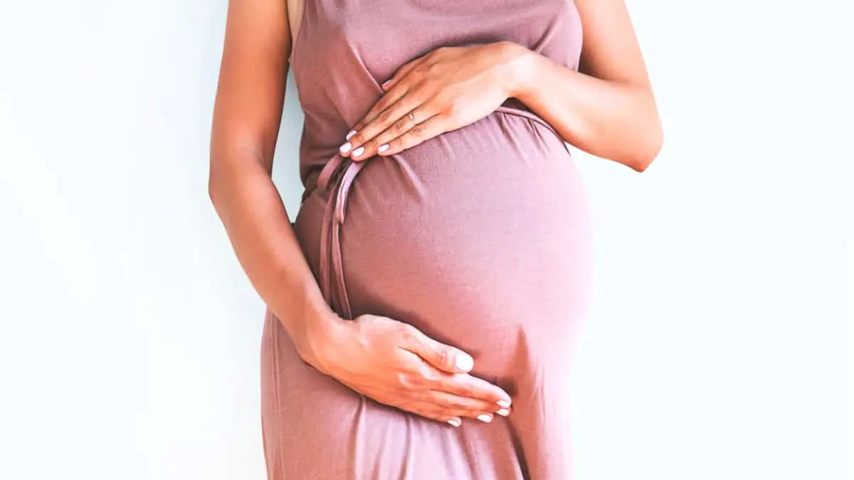 botox schwangerschaft - Kann man Botox spritzen wenn man schwanger ist