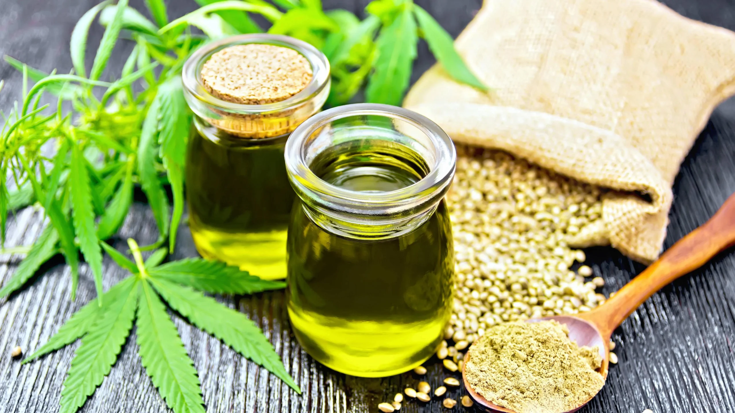 cbd öl haut schwangerschaft - Kann man CBD Öl einfach absetzen