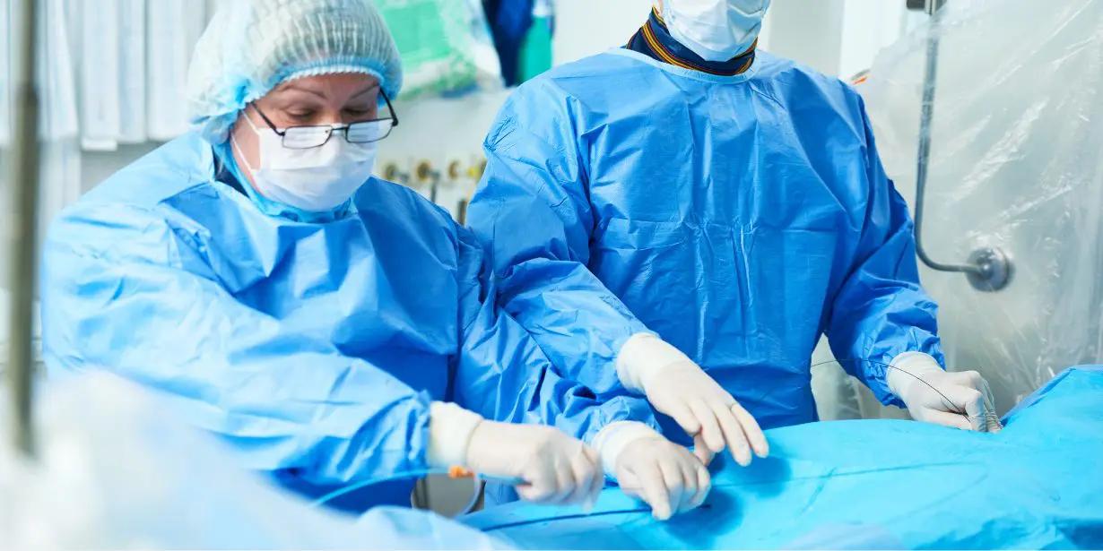 blutgerinnsel im kopf nach geburt - Kann man ein Blutgerinnsel im Kopf entfernen