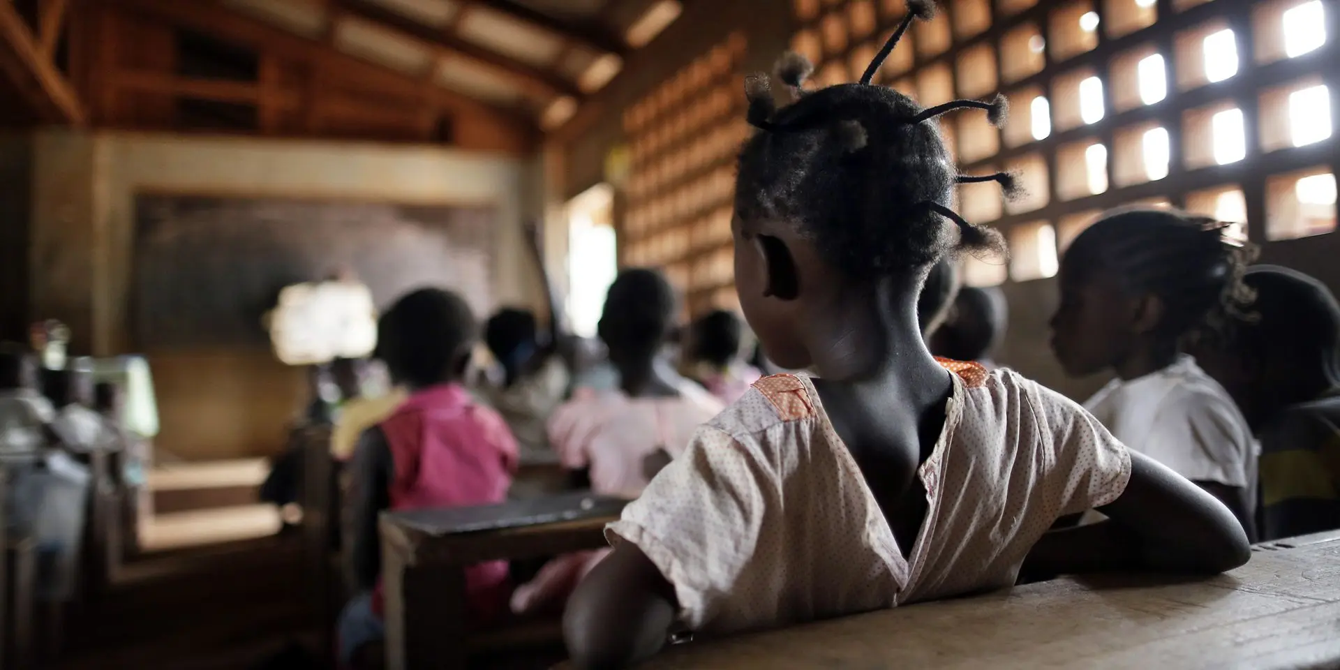 beschneidung frau geburt - Kann man eine weibliche Beschneidung rückgängig machen