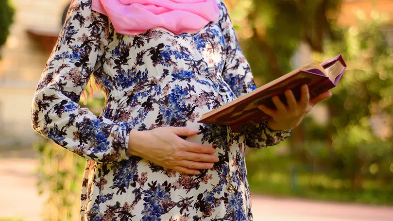 Intervallfasten in der Schwangerschaft: Was Sie wissen sollten - Kann man Fasten wenn man schwanger ist intervallfasten schwangerschaft - Kann man Fasten wenn man schwanger ist