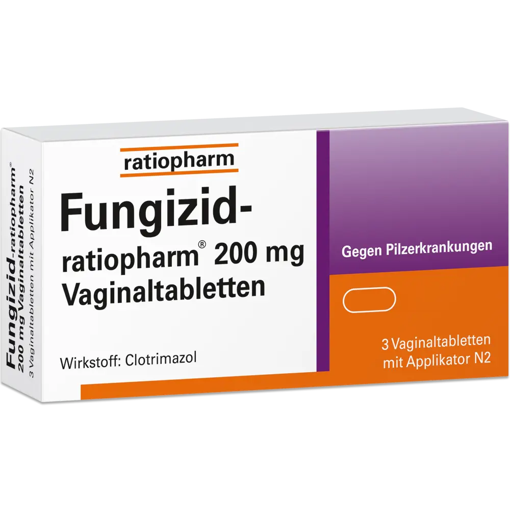 fungizid schwangerschaft - Kann man Fungizid bei scheidenpilz anwenden