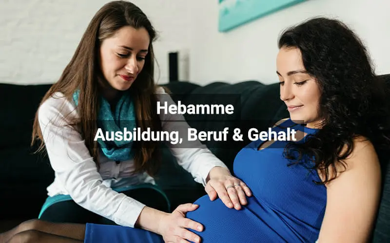 Hebammenausbildung verkürzen: Möglichkeiten und Herausforderungen - Kann man hebammenausbildung verkürzen ausbildung hebamme verkürzen - Kann man hebammenausbildung verkürzen