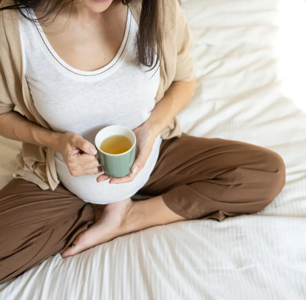 schlafmittel schwangerschaft - Kann man Hoggar Night in der Schwangerschaft nehmen