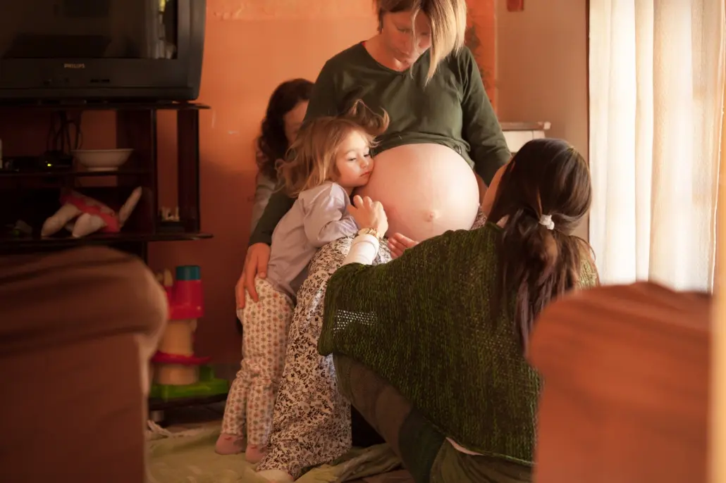 geburt im geburtshaus - Kann man im Geburtshaus eine PDA bekommen