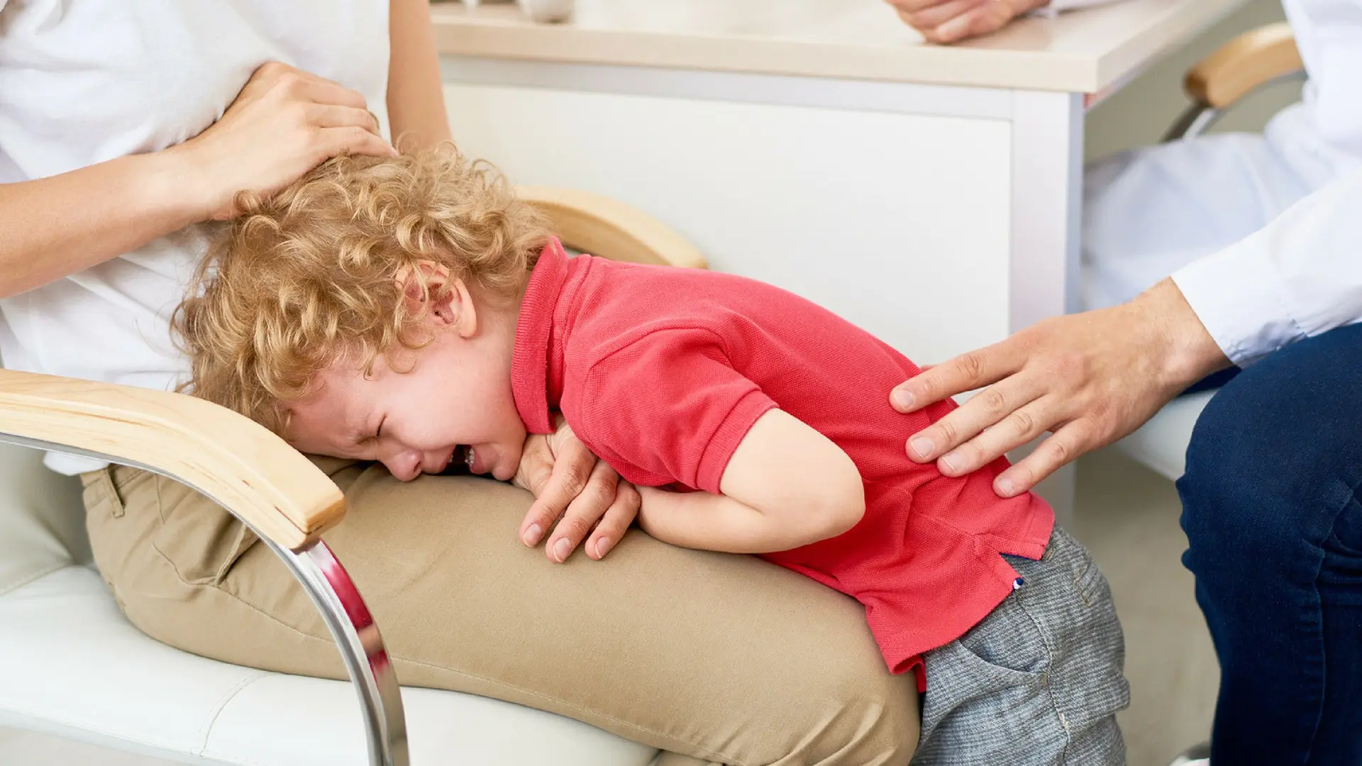 anzeichen behinderung baby schwangerschaft - Kann man im Ultraschall sehen ob das Baby gesund ist