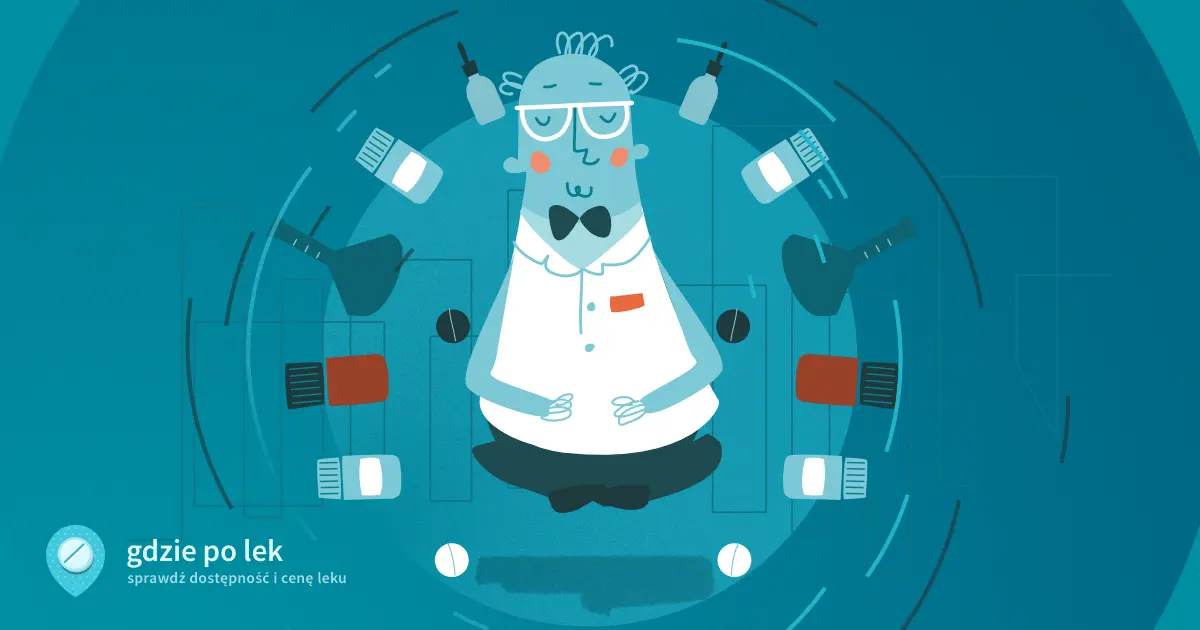 whirlpool schwangerschaft - Kann man im Whirlpool schwanger