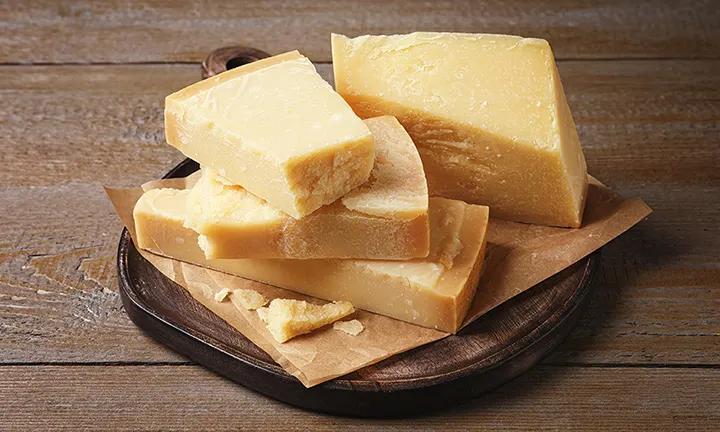 parmesan schwangerschaft - Kann man in der Schwangerschaft Parmesan essen