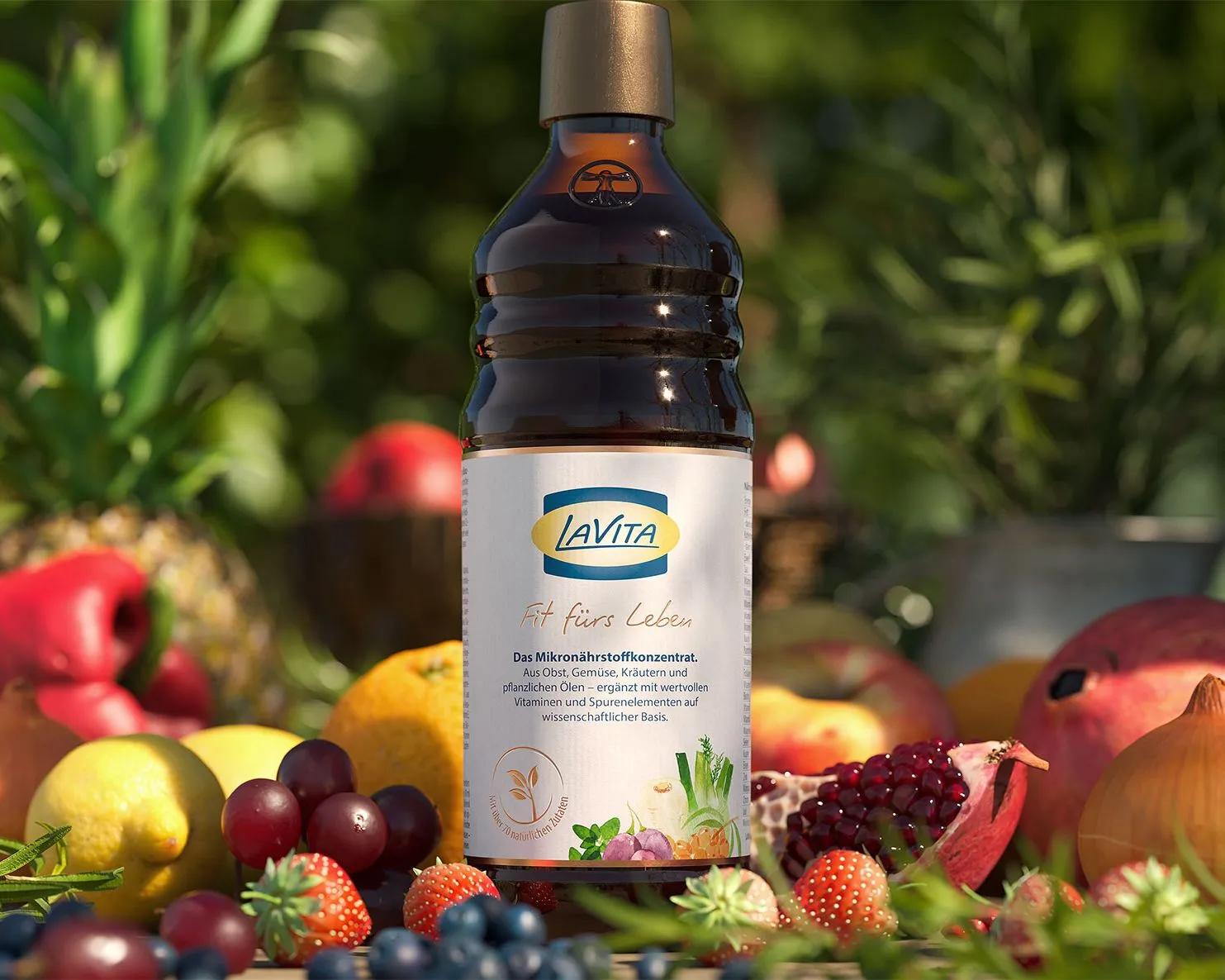 Lavita Schwangerschaft Dosierung: Was Sie wissen müssen - Kann man in der Schwangerschaft zu viel Vitamine nehmen lavita schwangerschaft dosierung - Kann man in der Schwangerschaft zu viel Vitamine nehmen