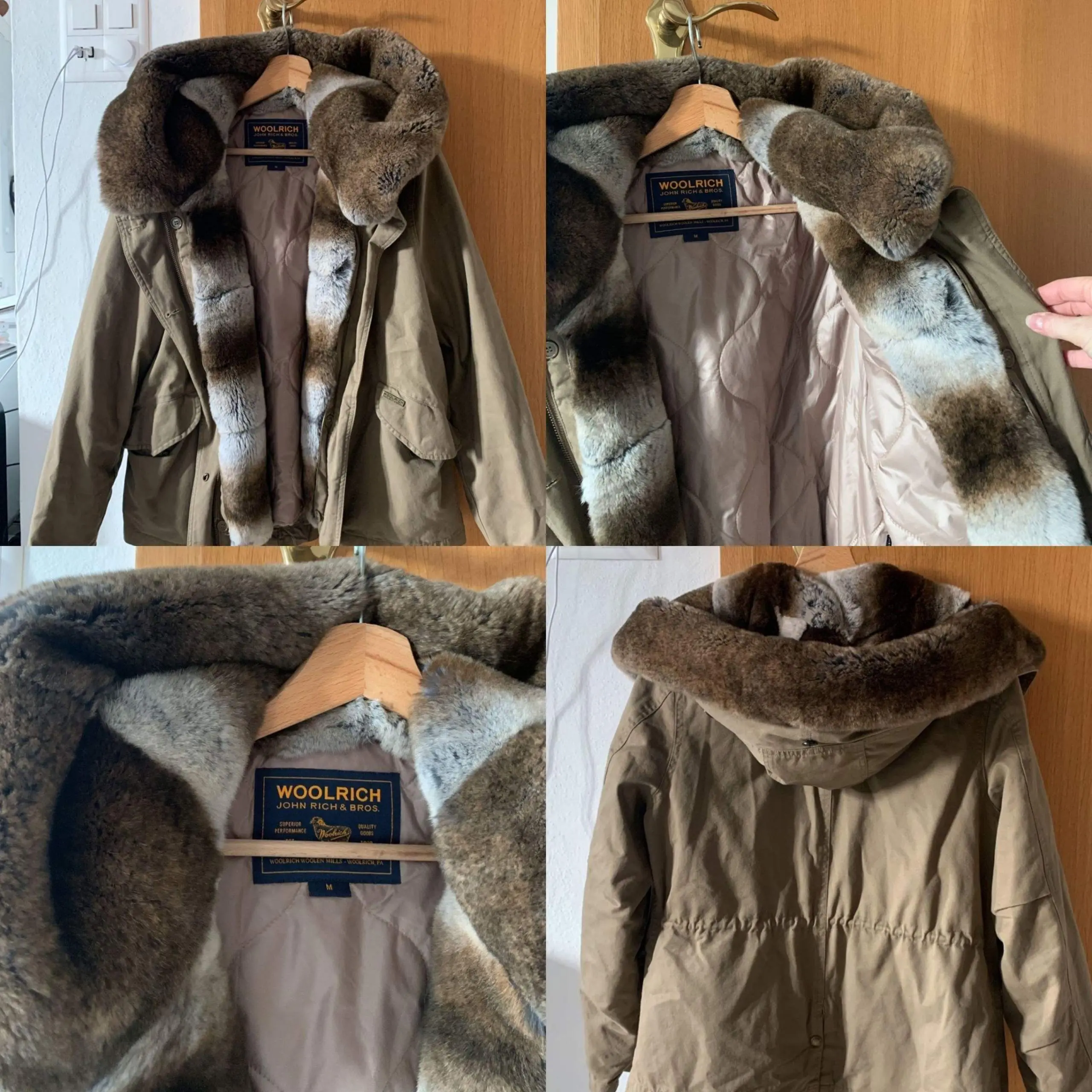 ab wieviel grad winterjacke - Kann man Jacke anziehen für 13 Grad