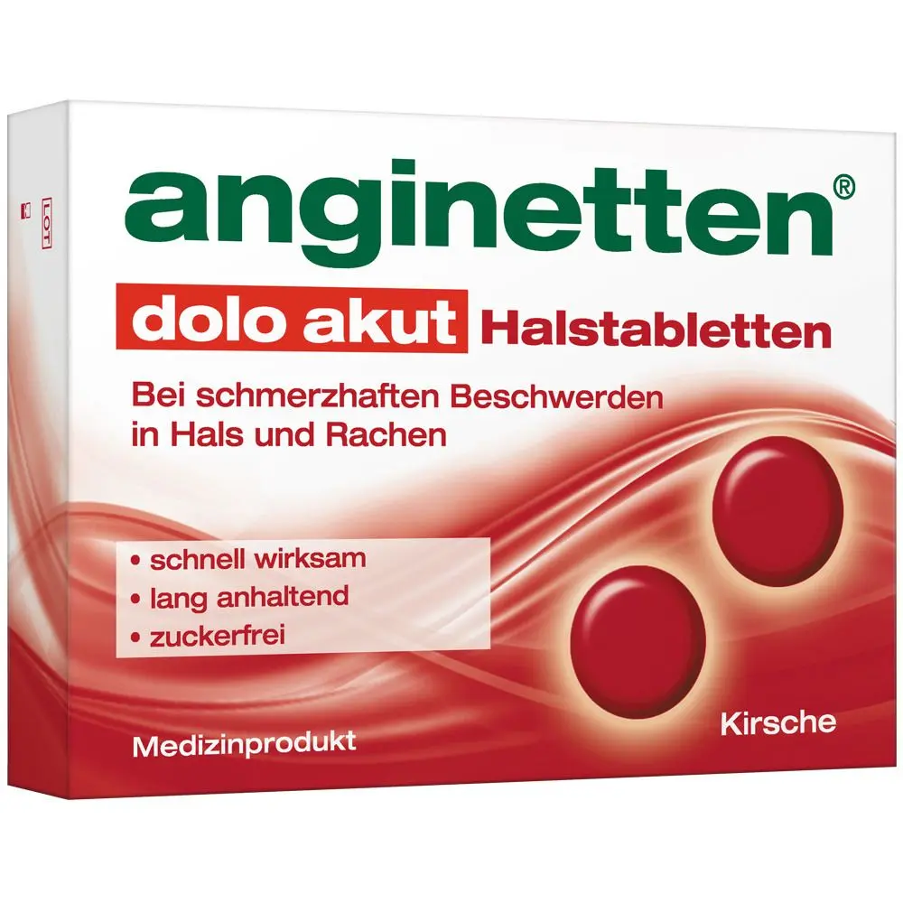 halsschmerztabletten schwangerschaft - Kann man Lemocin in der Schwangerschaft nehmen